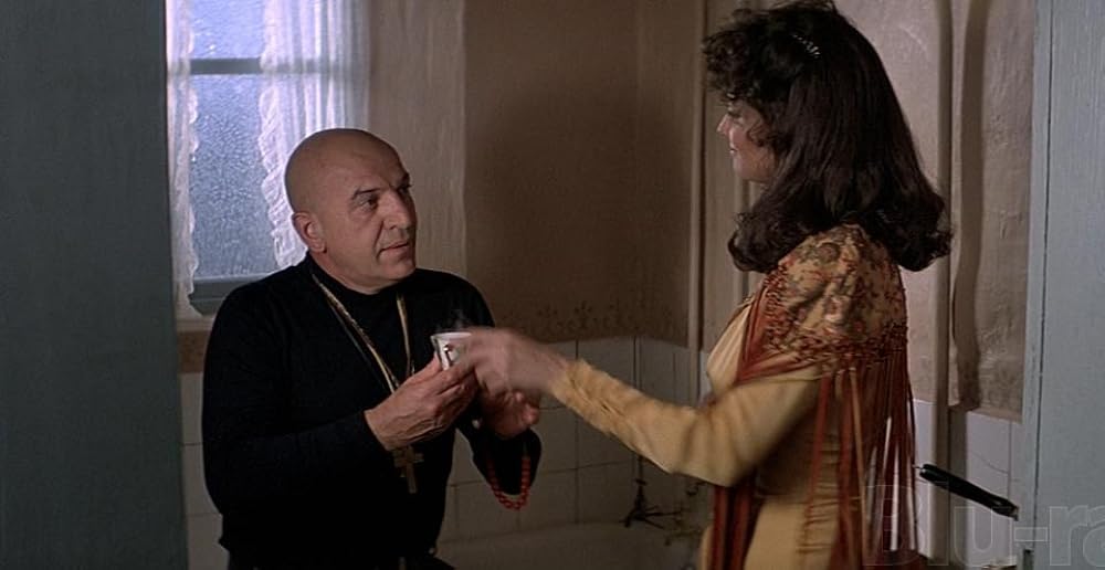 オフサイド7の画像