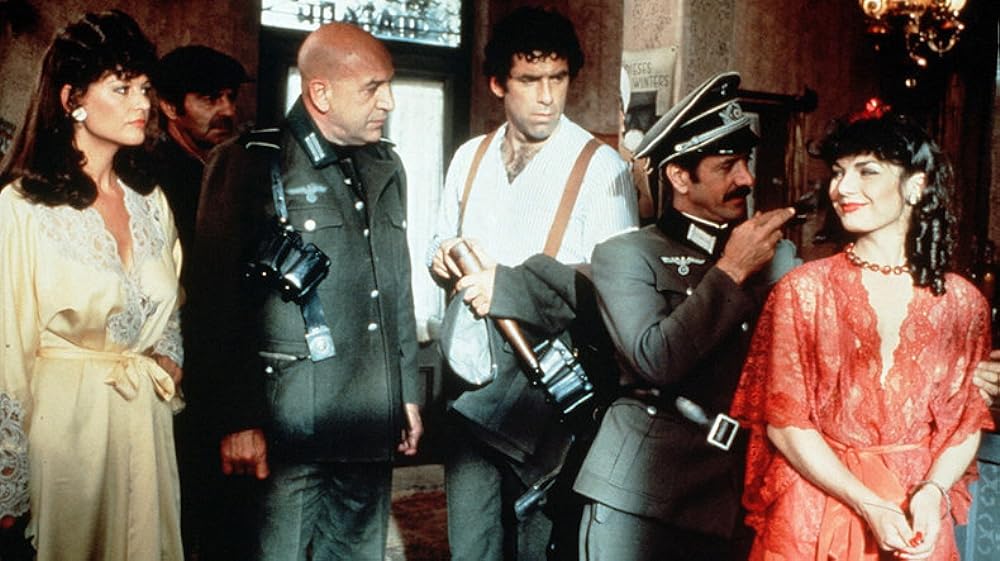 オフサイド7の画像