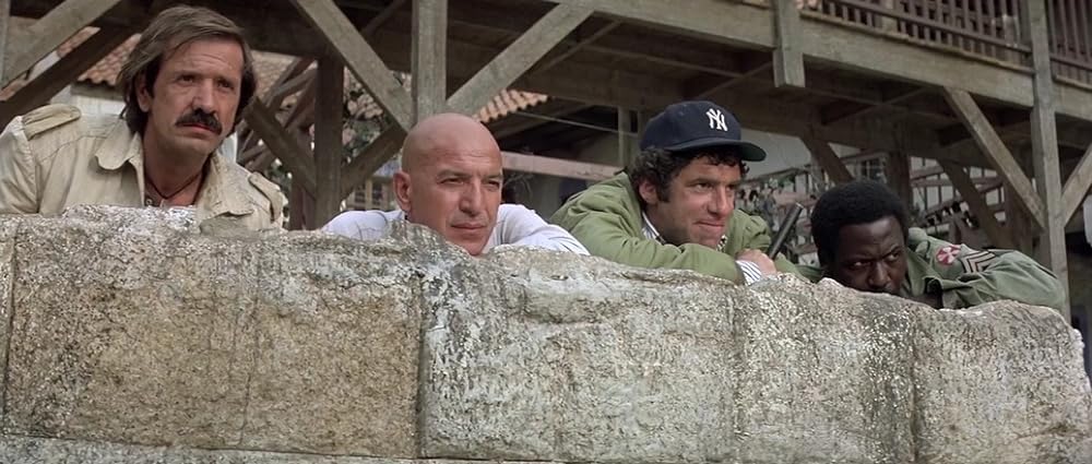 オフサイド7の画像