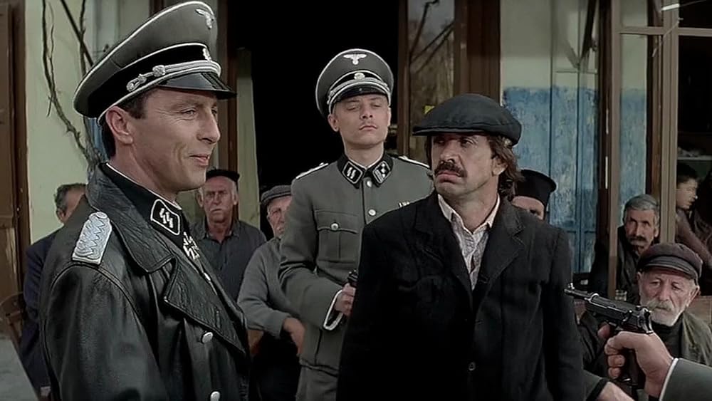 オフサイド7の画像