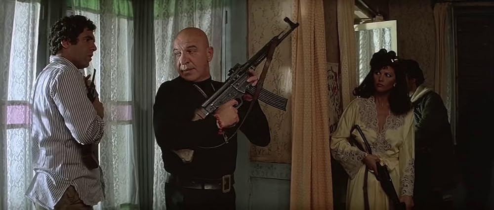 オフサイド7の画像