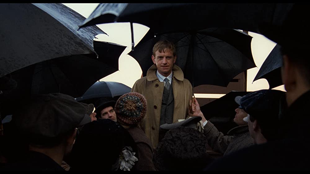 炎のランナーの画像