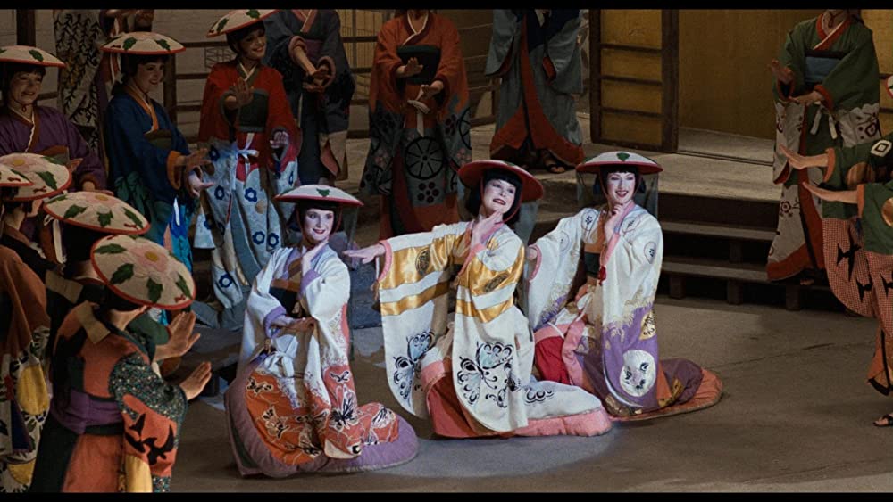 炎のランナーの画像