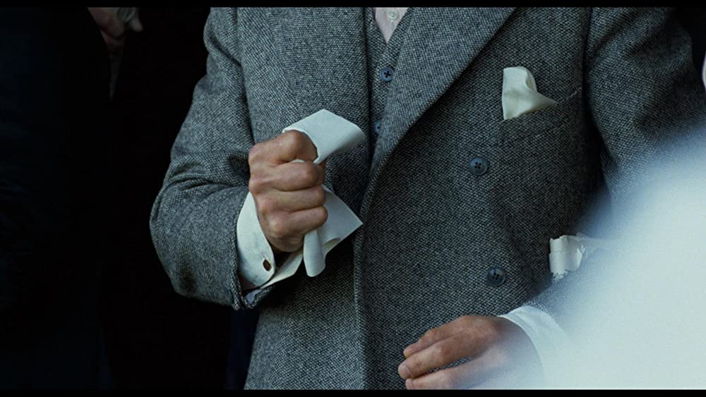 炎のランナーの画像