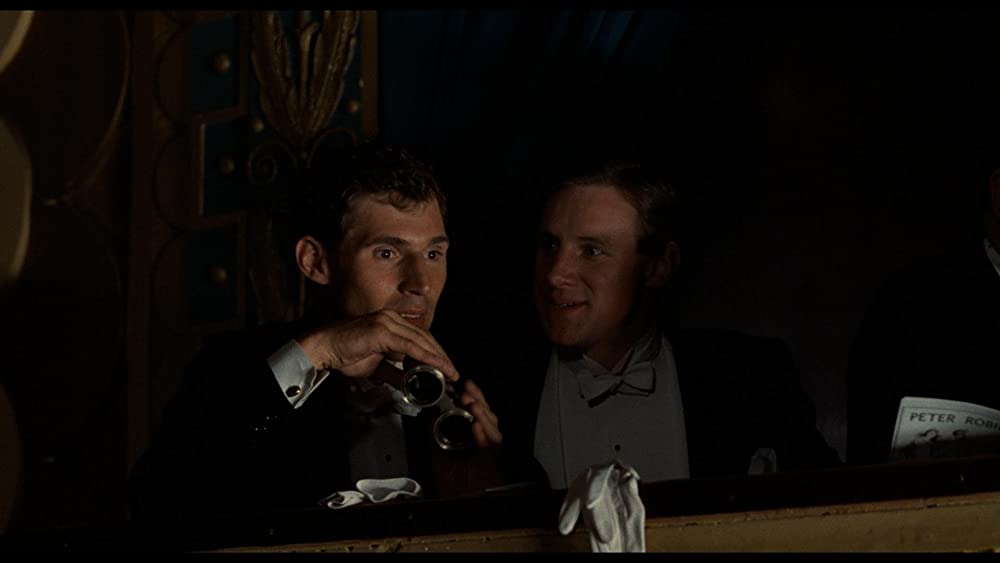 炎のランナーの画像