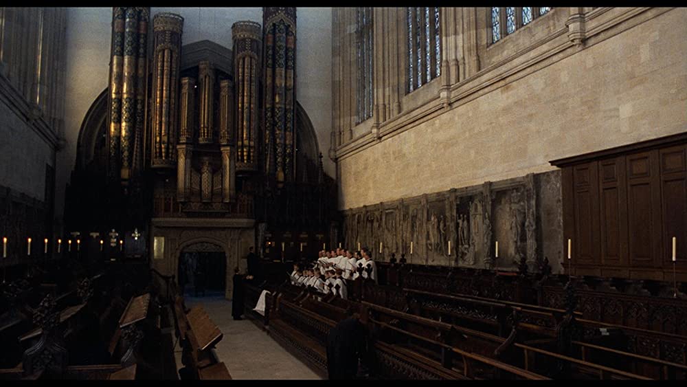 炎のランナーの画像