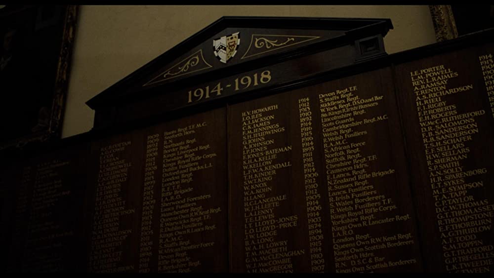 炎のランナーの画像