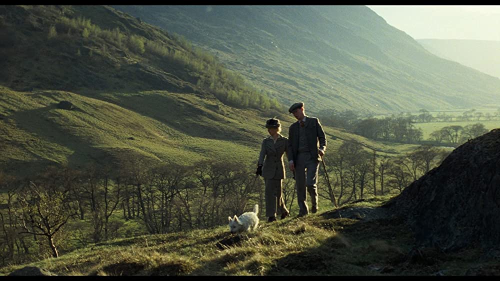 炎のランナーの画像