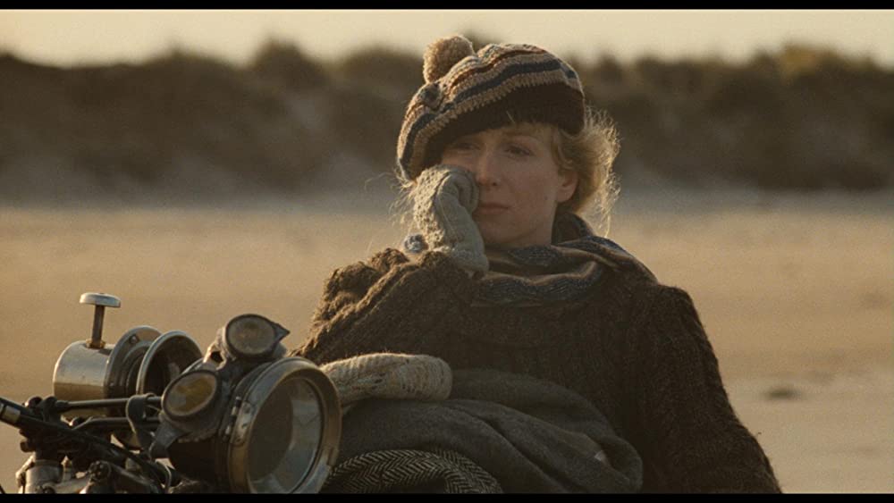 炎のランナーの画像