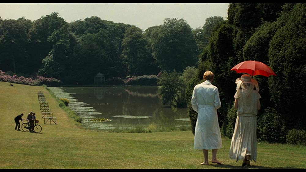 炎のランナーの画像