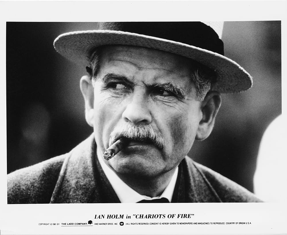 炎のランナーの画像