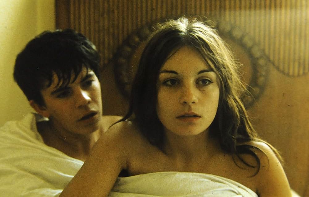 ドリー・ベルを覚えているかい？の画像