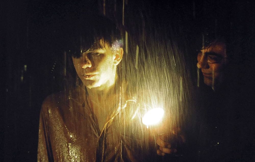 ドリー・ベルを覚えているかい？の画像