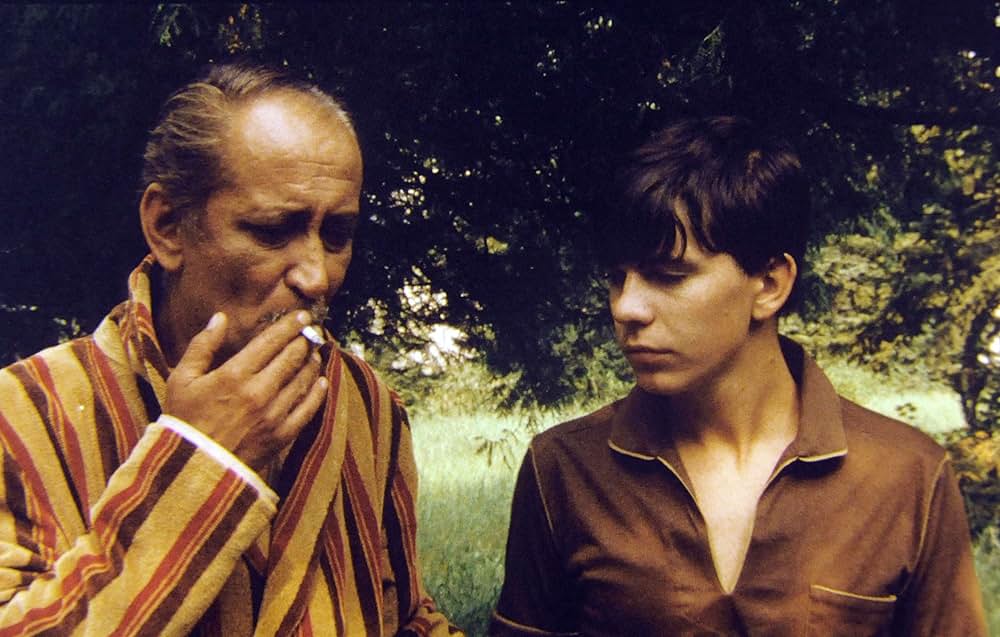 ドリー・ベルを覚えているかい？の画像