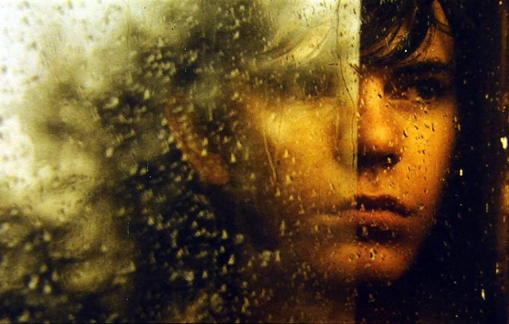 ドリー・ベルを覚えているかい？の画像