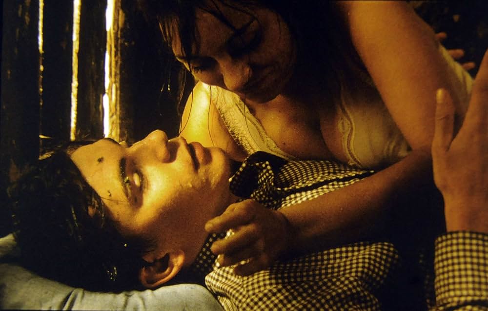 ドリー・ベルを覚えているかい？の画像