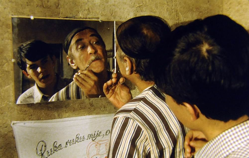 ドリー・ベルを覚えているかい？の画像