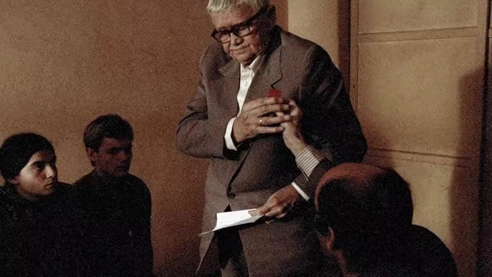 ドリー・ベルを覚えているかい？の画像