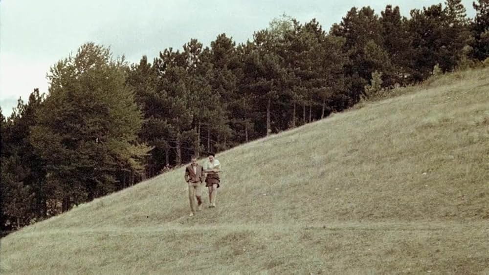 「ドリー・ベルを覚えているかい？」の画像