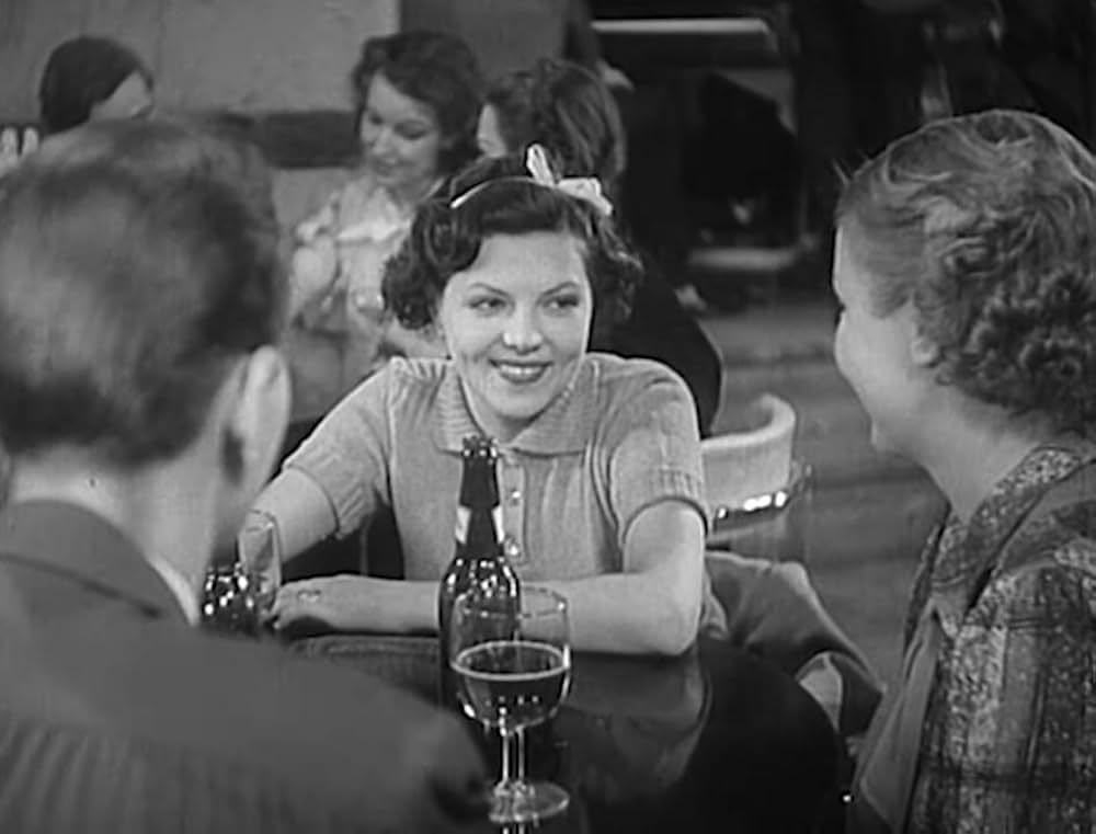 マリファナの画像