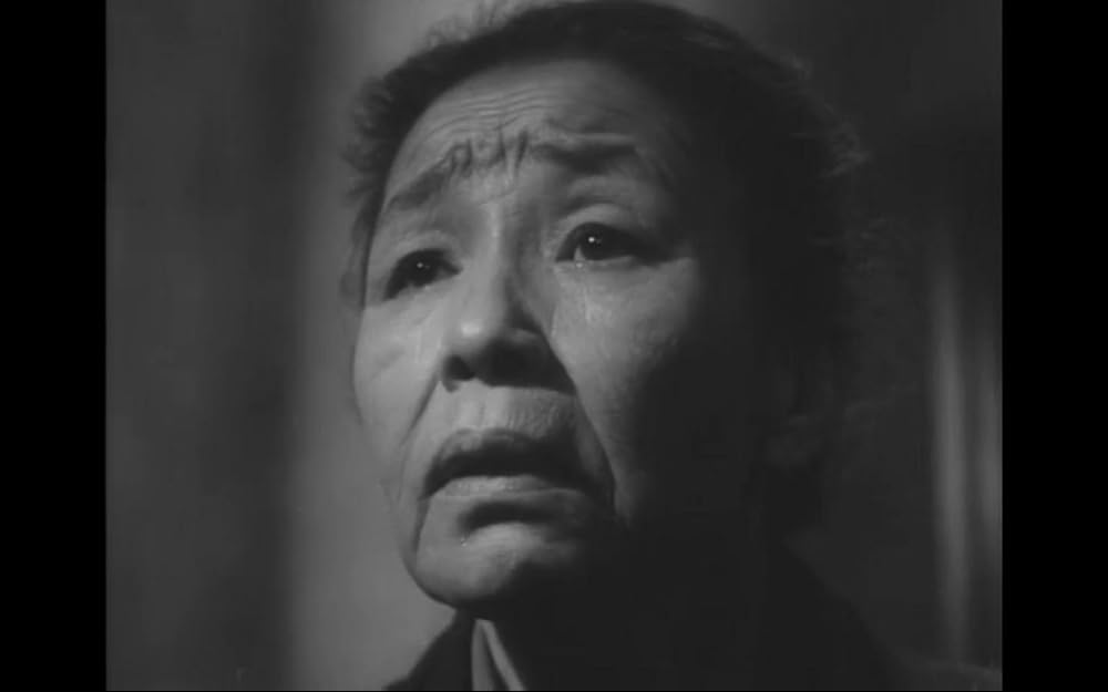 真昼の暗黒の画像