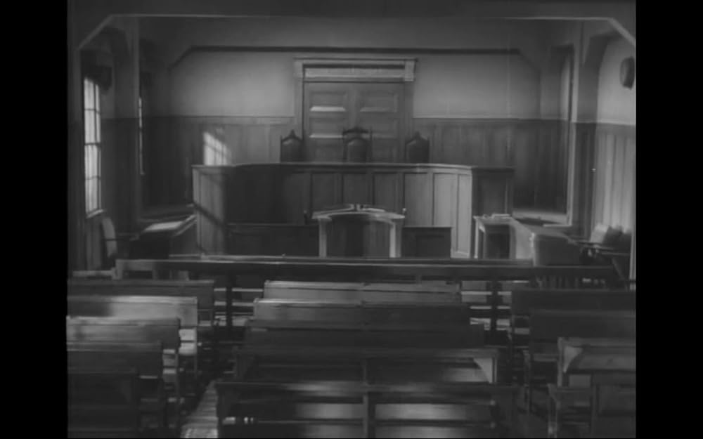 真昼の暗黒の画像