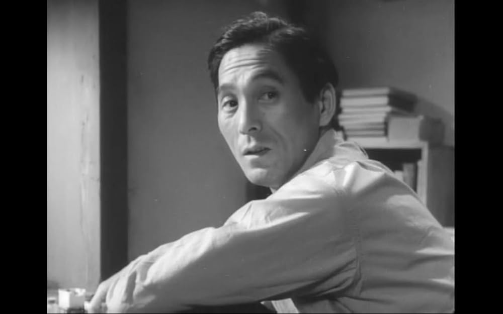 真昼の暗黒の画像