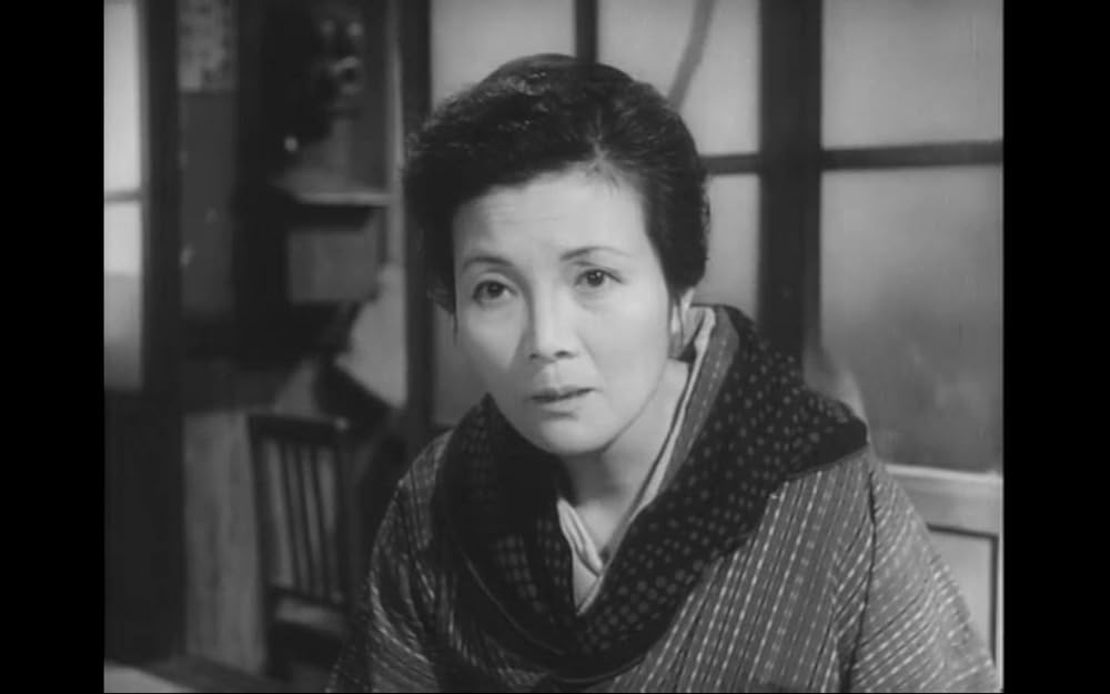 真昼の暗黒の画像