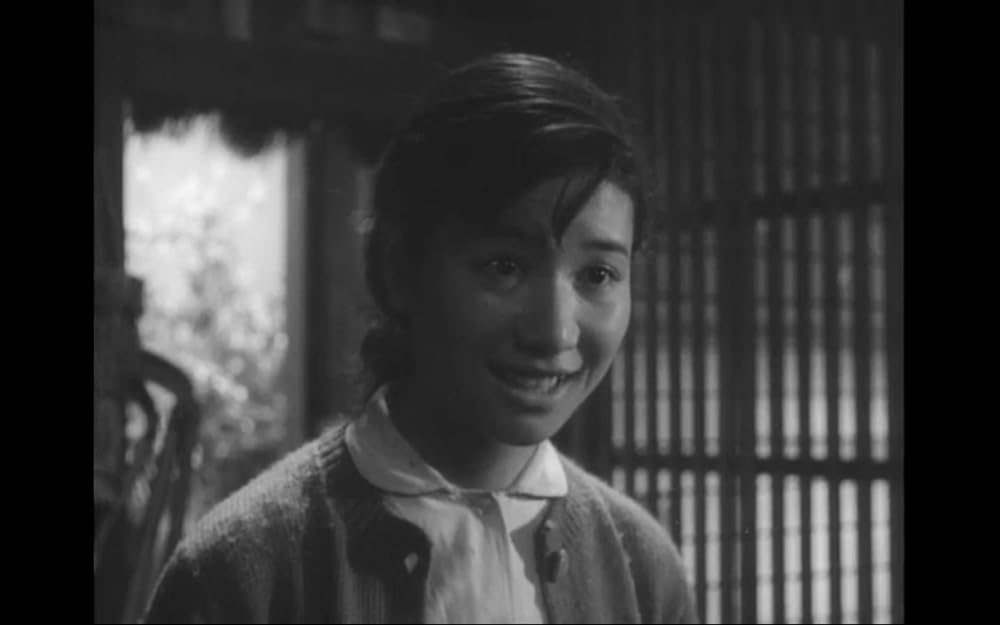 真昼の暗黒の画像