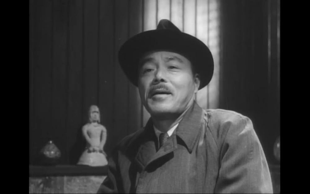 真昼の暗黒の画像