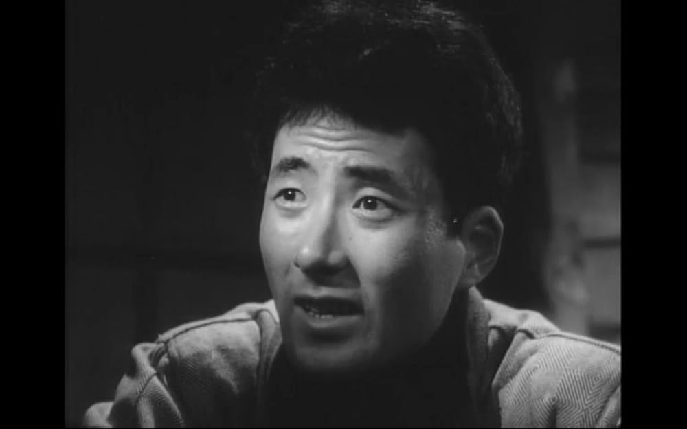 真昼の暗黒の画像