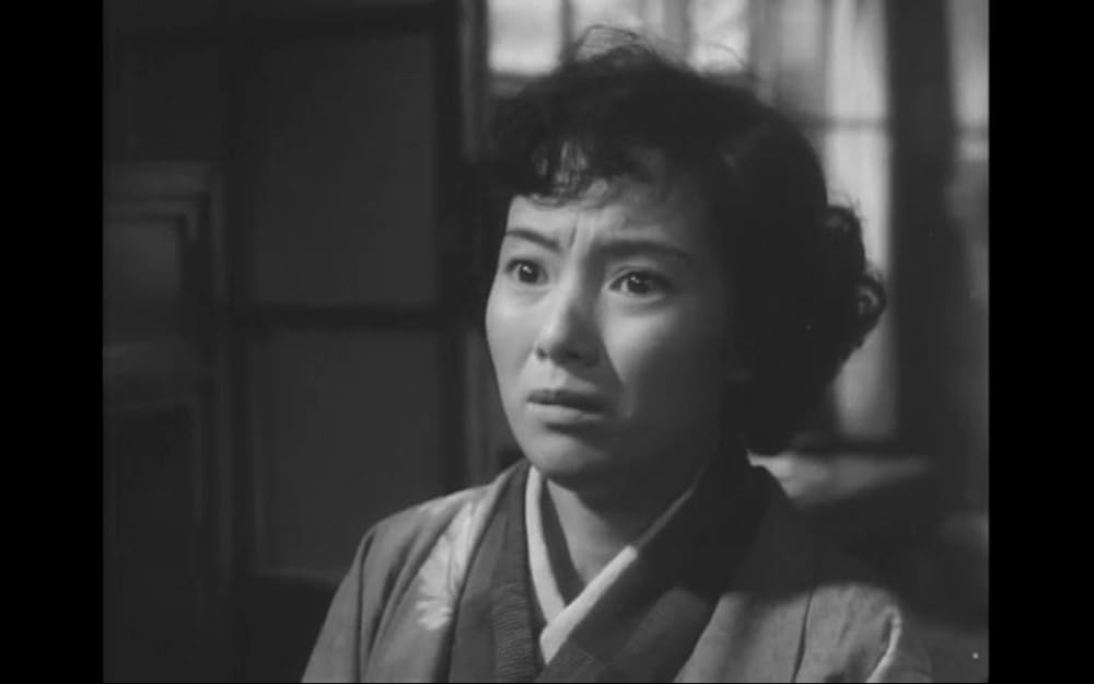 真昼の暗黒の画像