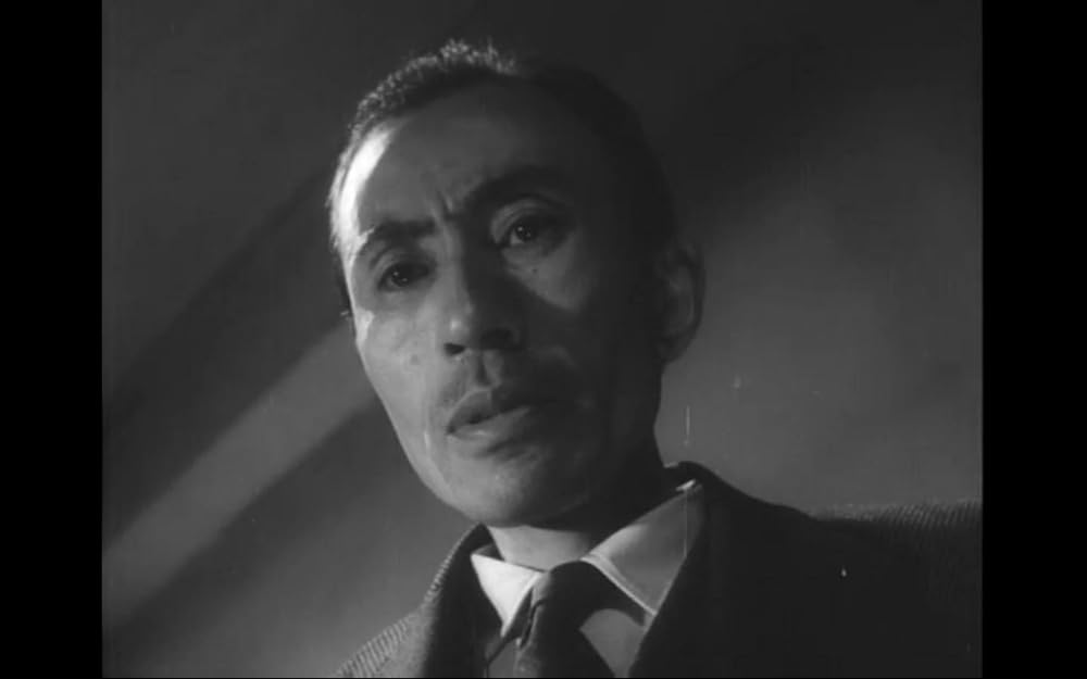 真昼の暗黒の画像