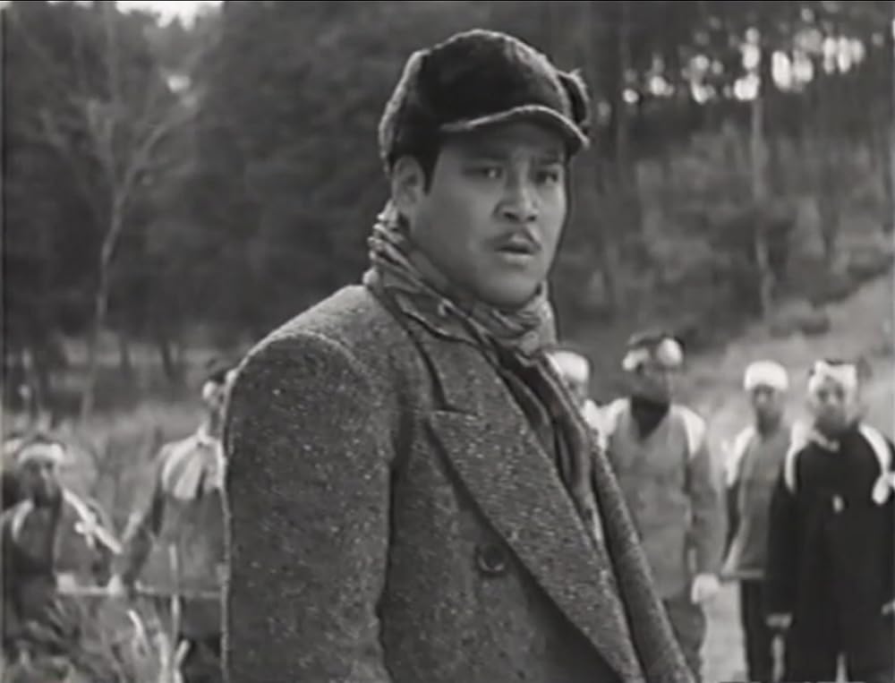 与太者と小町娘の画像