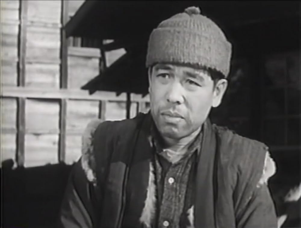 与太者と小町娘の画像