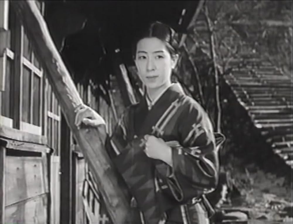 与太者と小町娘の画像