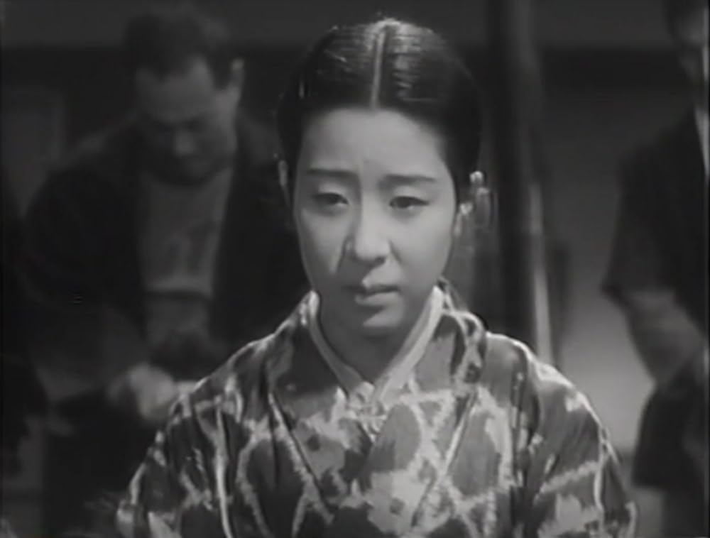 与太者と小町娘の画像