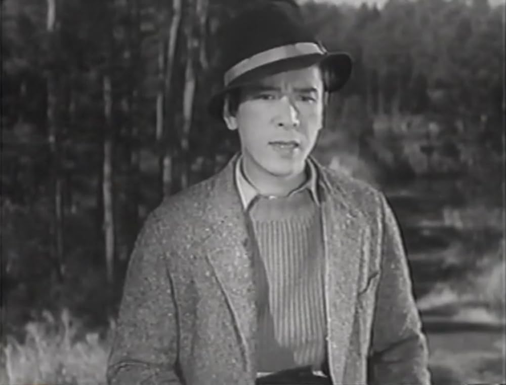 与太者と小町娘の画像