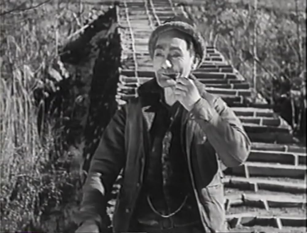 与太者と小町娘の画像