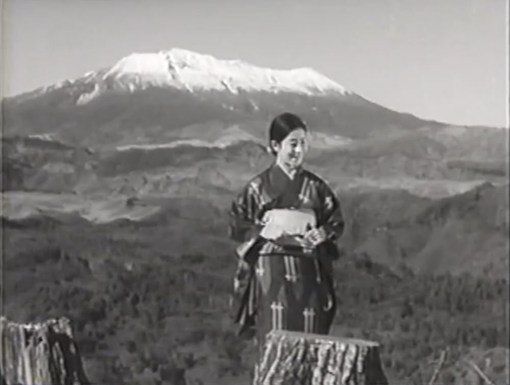 与太者と小町娘の画像