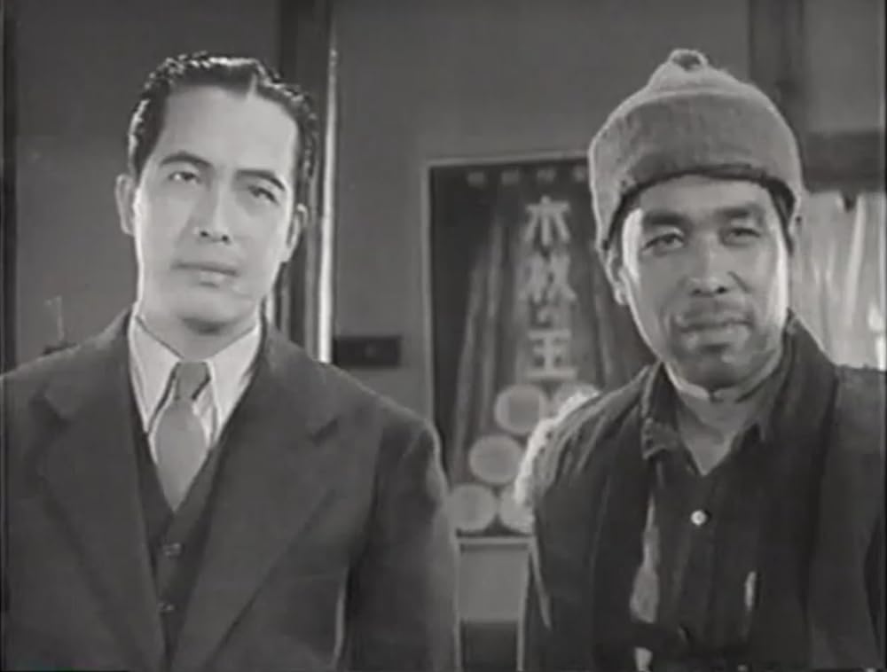 与太者と小町娘の画像