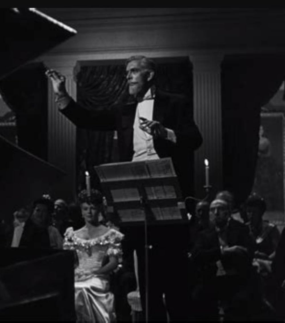 戦慄の調べの画像