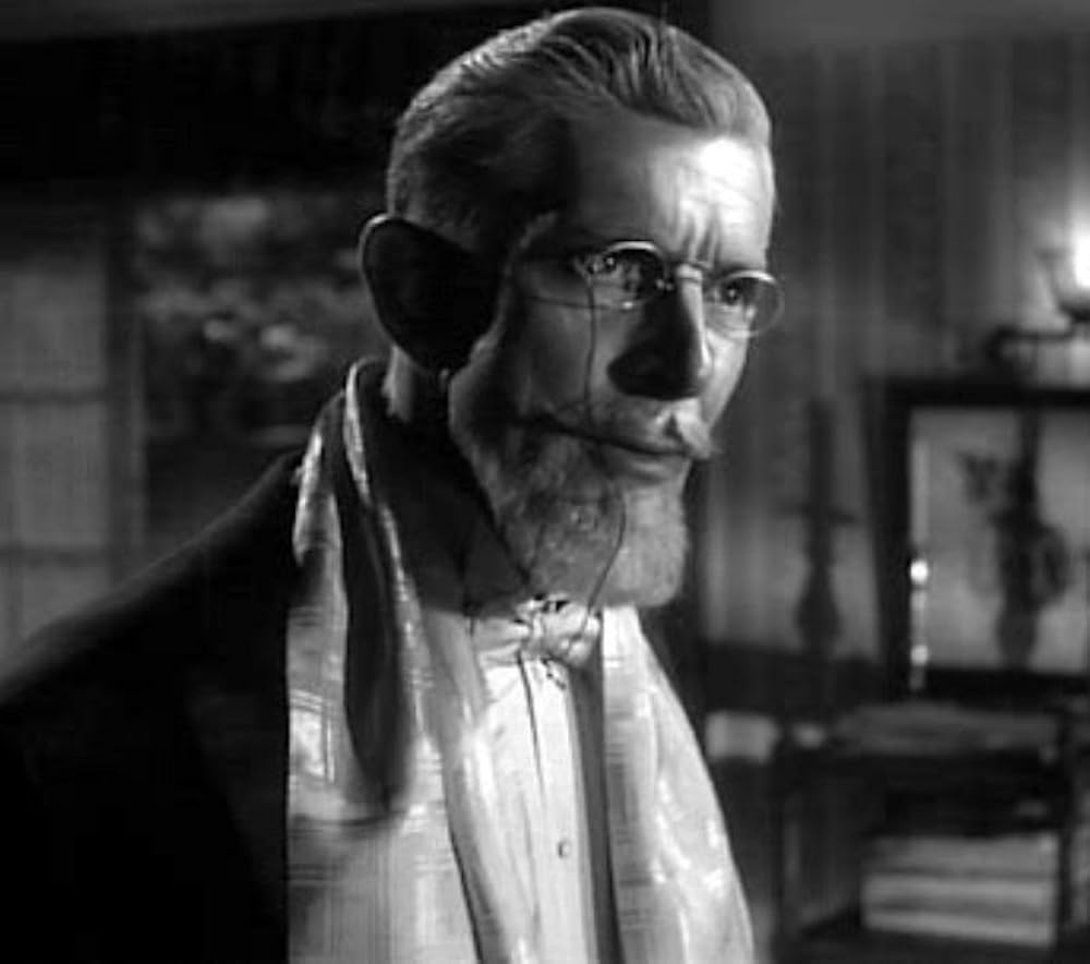 戦慄の調べの画像