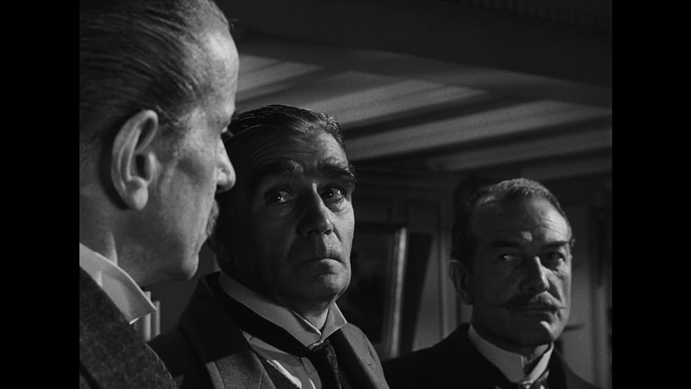 戦慄の調べの画像