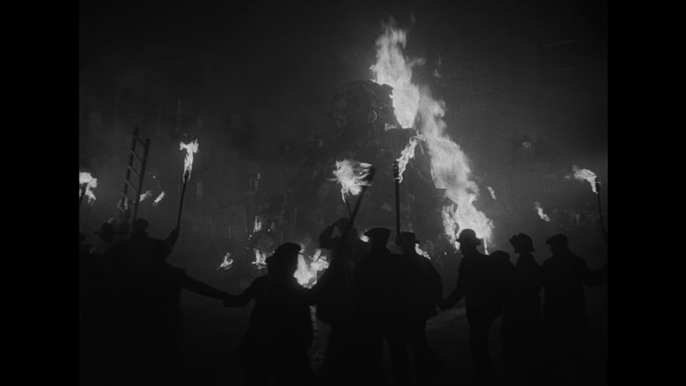 戦慄の調べの画像