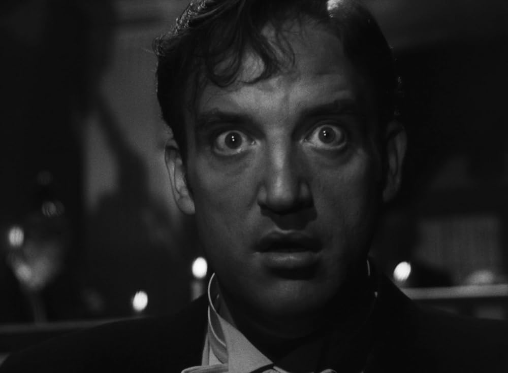 戦慄の調べの画像