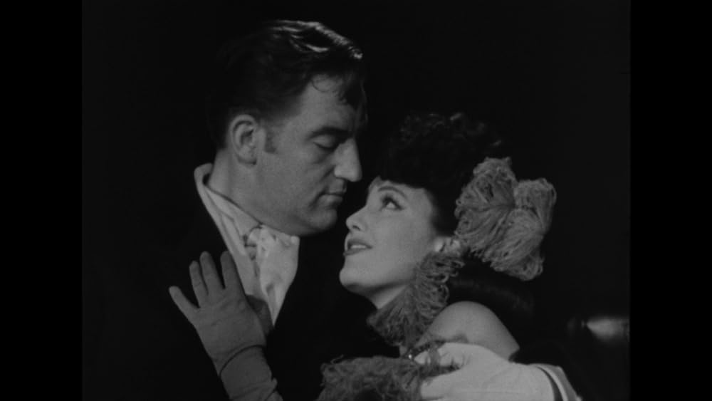 戦慄の調べの画像