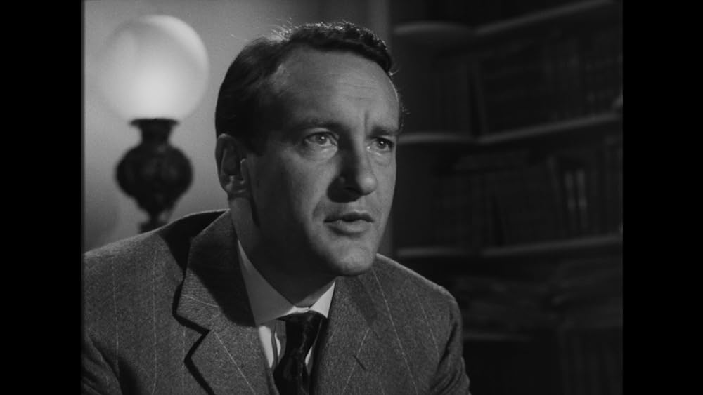 戦慄の調べの画像