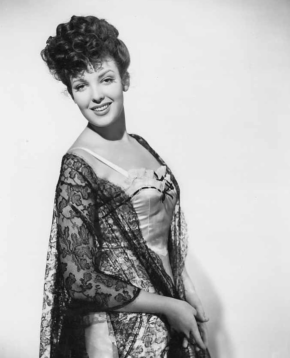 戦慄の調べの画像