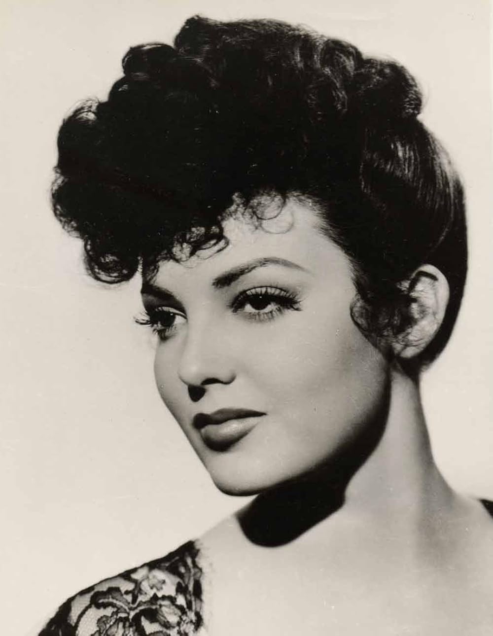 戦慄の調べの画像